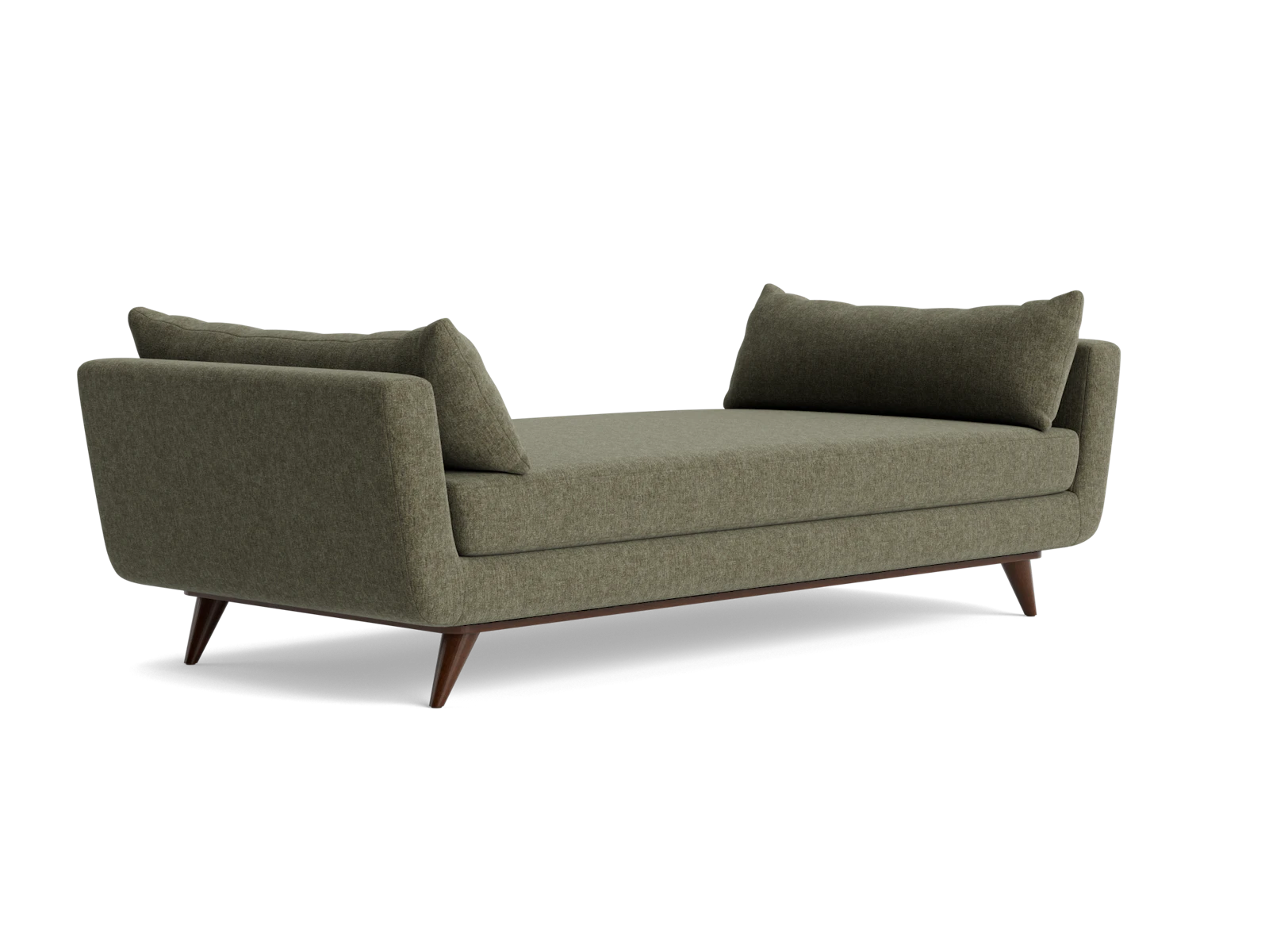 Hughes Daybed